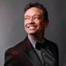 Profile Picture of Javier Luis (@javierluis1) on Twitter