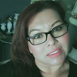 Profile Picture of Yolandabobadilla (@yolandabobadilla.1966) on Instagram