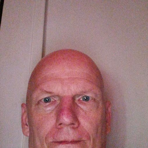 Profile Picture of calvinbottoms4 (@calvinbottoms4) on Tiktok