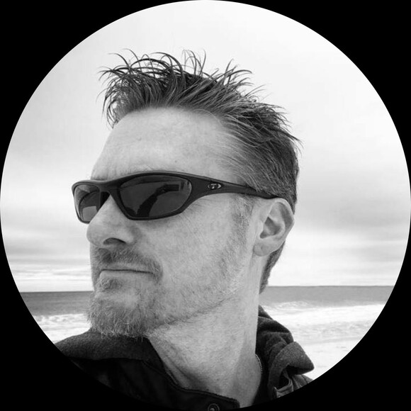 Profile Picture of Michael Byrne (@sstressfl) on Poshmark