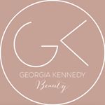 Profile Picture of Georgia Kennedy Beauty (@georgiakennedybeauty) on Instagram