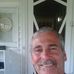 Profile Picture of Mike Roberts (@Mike-Roberts) on Facebook
