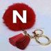 Profile Picture of Najma Farah (@najma.farah.3956) on Facebook