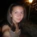 Profile Picture of Shalin Grace (@shalingrace05) on Facebook