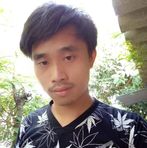 Profile Picture of Klum Lu (@Klum-Lu) on Facebook