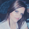 Profile Picture of ruby green (@rubygreen7) on Flickr