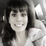 Profile Picture of Roberta Sylvester Brown (@rbrown67) on Instagram