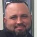 Profile Picture of Clayton Schultz (@ccs12771) on Pinterest