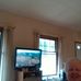 Profile Picture of Bernadette Winstead (@bernadette.winstead.165) on Facebook