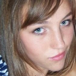 Profile Picture of Amanda Winterboer (@151548223) on Myspace