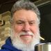 Profile Picture of Chris Sinquefield (@chris.sinquefield.71) on Facebook