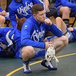 Profile Picture of Jacob Starkey (@jbspidermonkey) on Instagram