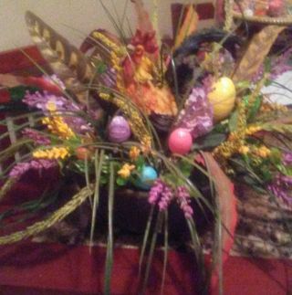 Profile Picture of Sherry Lain (@sherry.lain.75) on Facebook