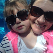 Sonja Brooks - Youtube Profile Picture of Sonja Brooks (@sonjabrooks6856) on Youtube