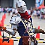 Profile Picture of Adrian R Krell (@ritosaiyajin) on Instagram