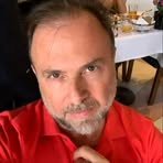 Profile Picture of Andrew Vanwky (@rene.munnick.9) on Facebook