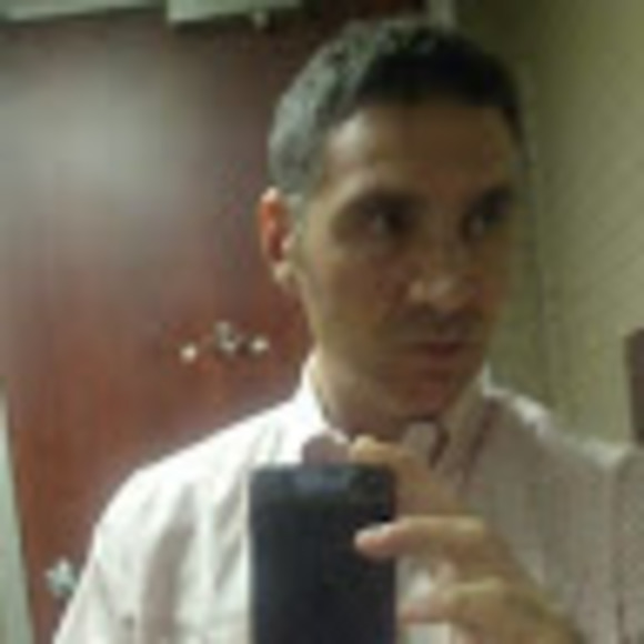 Profile Picture of Nicholas Girardi (@ncg3001) on Poshmark