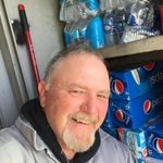 Profile Picture of David_Jager (@collins_rih2) on Instagram