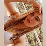 Profile Picture of ᴸᴵᶻᴱᵀᴴ ᴾᴵᴺᴱᴰᴬ 👽🪐 (@lizeth1104) on Instagram