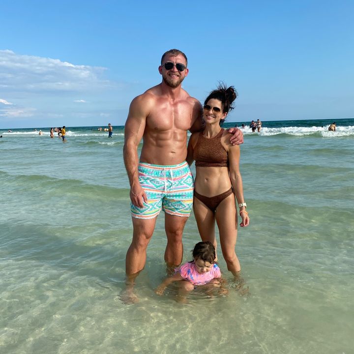 Profile Picture of Sean Newton (@@seannewton42) on Tiktok
