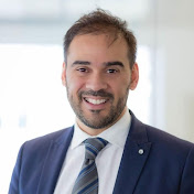 Profile Picture of Alexander Gamboa (@AlexanderGamboa-t3f) on Youtube