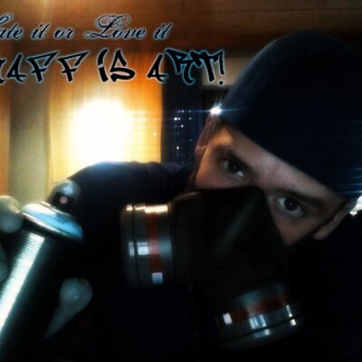 Profile Picture of Twistside (@EricAlexEberle) on Twitter