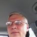 Profile Picture of Alex Prokop (@alex.prokop.7549) on Facebook
