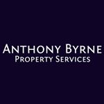 Profile Picture of AnthonyByrne Property Services (@anthonybyrnepropertyservices) on Instagram