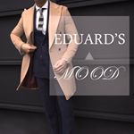 Profile Picture of •Ｅｄｗａｒｄ ▪ Ｅｍａｎｕｅｌ• (@edwards.mood) on Instagram