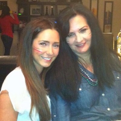 Itzel Castro - Twitter Profile Picture of Itzel Castro (@itzelcastro09) on Twitter