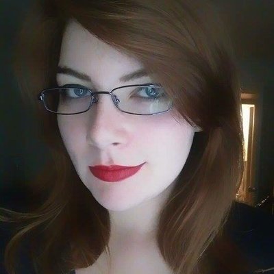 Profile Picture of Tanya Whitfield (@antonn2jssob) on Twitter