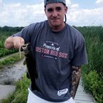 Derek O'Rourke - Instagram Profile Picture of Derek O'Rourke (@o_rourke91) on Instagram