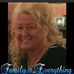 Profile Picture of Susan Grubb (@susan.grubb.71) on Facebook