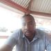 Profile Picture of Brian Mcgibbon (@brian.mcgibbon.127) on Facebook