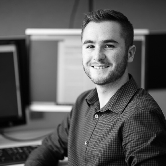 Profile Picture of Cameron Messier (@cammessier) on Poshmark