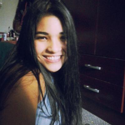 Profile Picture of Julissa Ortiz Cuevas (@julissaortiz98) on Twitter