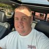Profile Picture of Jonathan Burt (@@mr_heavy_hauler) on Tiktok