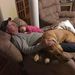Profile Picture of Gregory Pyles (@gpyles1660) on Pinterest