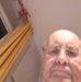 Profile Picture of Glen Bates (@glen.bates.963) on Facebook