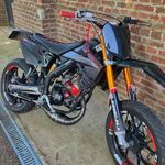 Profile Picture of Nolan Jeau Duguet (@jeauduguet) on Instagram