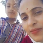 Profile Picture of Anjali Potuluri Potuluri (@anjalipotuluri.potuluri) on Facebook