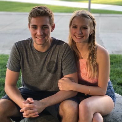 Profile Picture of Josh Wolfe (@joshwolfe25) on Twitter