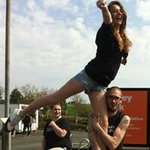 Profile Picture of Wesley Sutton (@wesley.sutton) on Instagram