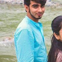 Profile Picture of Adarsh Singh Sikarwar (@adarsh-singh-sikarwar-1) on Quora