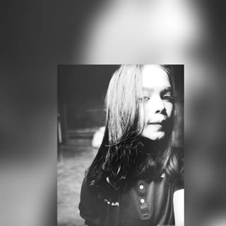 Profile Picture of Sarah Tobing (@sarah.tobing.549) on Facebook