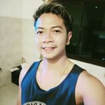 Profile Picture of opan pace (@paceopan) on Instagram