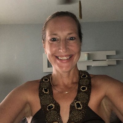 Profile Picture of Amy Ziegler (@AmyZiegler14) on Twitter