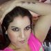 Profile Picture of Norma Castañon (@norma.castanon.908) on Facebook