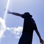 Profile Picture of Dustin Behr (@dustinbehr) on Instagram