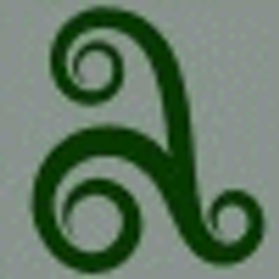 Profile Picture of Brett Grimes (@orenkaa) on Twitter